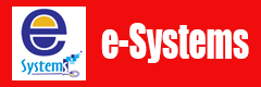 e-Systems